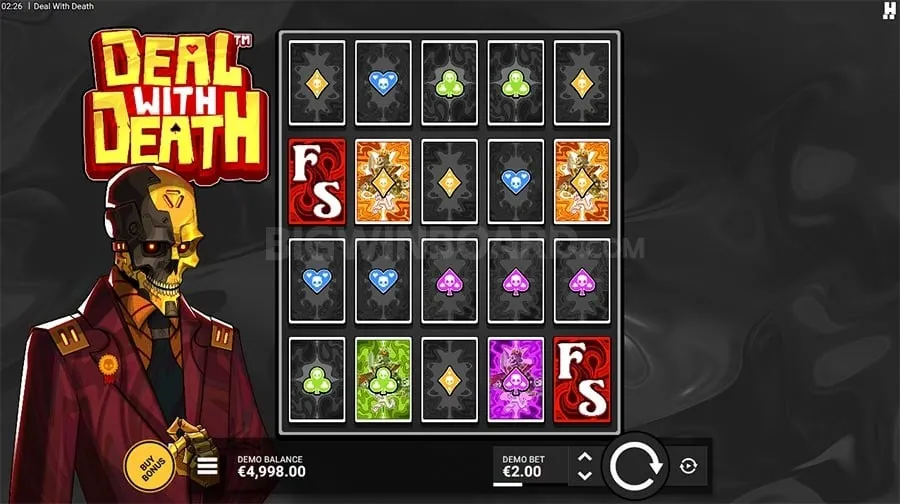 Live Baccarat Guide