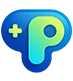 Download App Icon